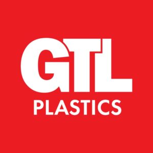 01 GTL Logo_Square