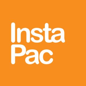 02 InstaPac Logo_Square