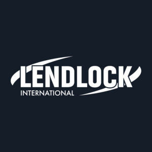 04 Lendlock Int Logo_Square