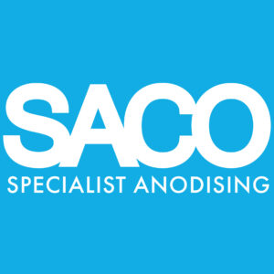 06 SACO Logo_Square